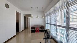 Blk 440B Clementi Cascadia (Clementi), HDB 3 Rooms #477922061
